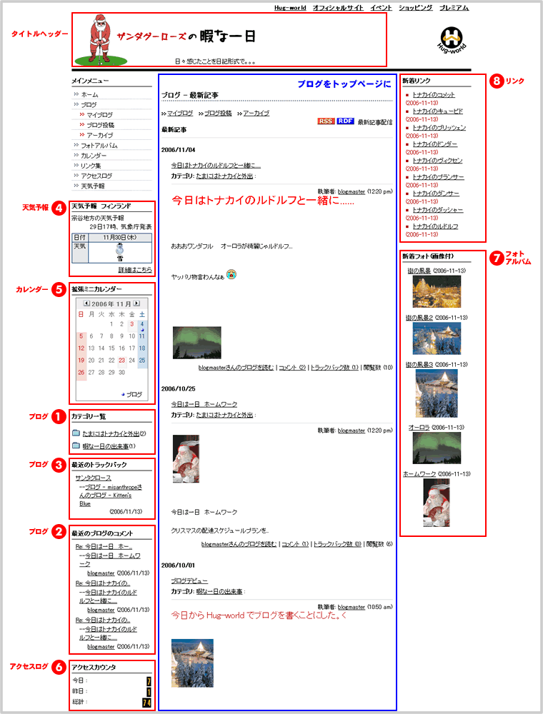 �T���v�����